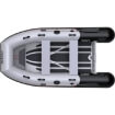 Şişme Bot - Alüminyum Taban - AS 320 Sport Jokey Konsol Görseli
