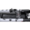 Şişme Bot - Alüminyum Taban - AS 350 C + Mercury ME F15ERC EFI Light Konsol (Yandan Konsollu) Görseli