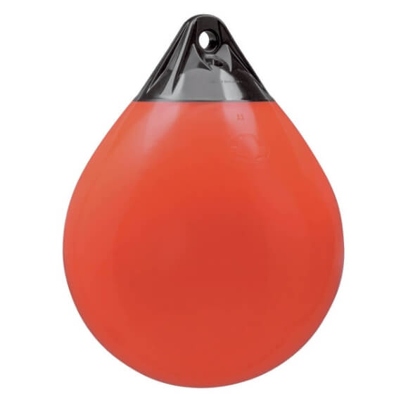 Usturmaça - Balon - A3 - Kırmızı - 46x57,5 cm Görseli
