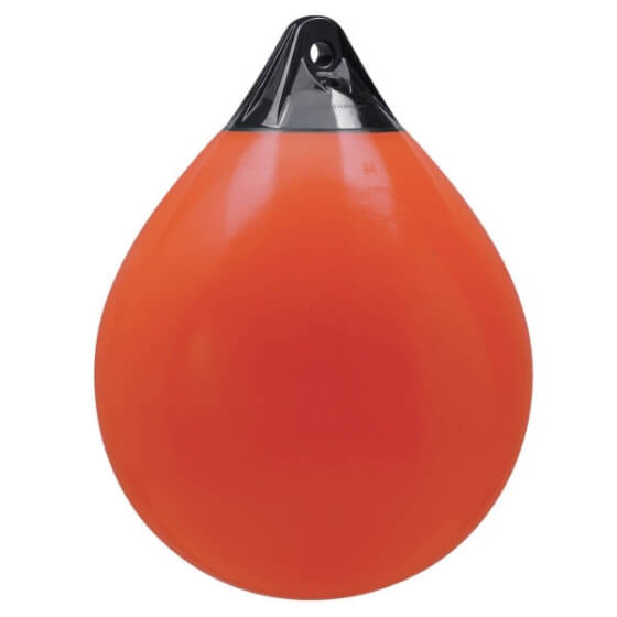 Usturmaça - Balon - A4 - Kırmızı - 55x71 cm Görseli