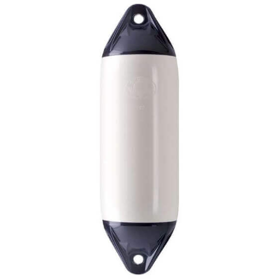 Usturmaça - F02 - 20x66 cm Görseli