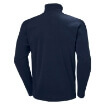 Polar - Erkek - Daybreaker Fleece - Navy Görseli