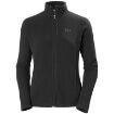 Polar - Kadın - Daybreaker Fleece - Black Görseli