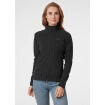 Polar - Kadın - Daybreaker Fleece - Black Görseli