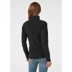 Polar - Kadın - Daybreaker Fleece - Black Görseli
