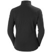 Polar - Kadın - Daybreaker Fleece - Black Görseli