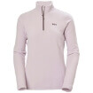 Polar - Slope Polar Fleece - Kadın - Dusty Syrin Görseli