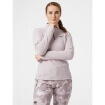 Polar - Slope Polar Fleece - Kadın - Dusty Syrin Görseli