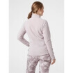 Polar - Slope Polar Fleece - Kadın - Dusty Syrin Görseli