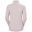 Polar - Slope Polar Fleece - Kadın - Dusty Syrin Görseli