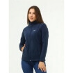 Polar - Kadın - Pretty - Navy Micro Strip Görseli