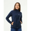 Polar - Kadın - Pretty - Navy Micro Strip Görseli
