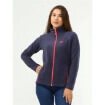 Polar - Kadın - Pretty - Graphite Blue Stripe Görseli