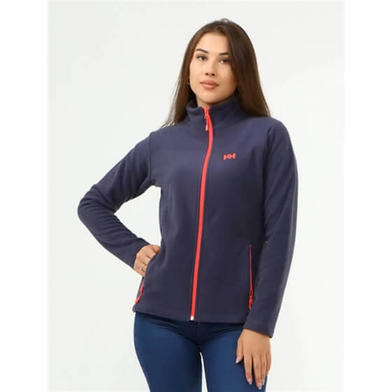 Polar - Kadın - Pretty - Graphite Blue Stripe Görseli