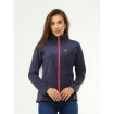 Polar - Kadın - Pretty - Graphite Blue Stripe Görseli
