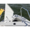 TERHI - 480 TC - 4,80m Görseli