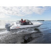 TERHI - 480 Sport - 4,80m Görseli
