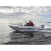 TERHI - 480 Sport - 4,80m Görseli