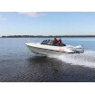 TERHI - 480 Sport - 4,80m Görseli
