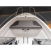 TERHI - 480 Sport - 4,80m Görseli