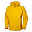 Ceket - Erkek - Moss - Essential Yellow Görseli