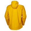 Ceket - Erkek - Moss - Essential Yellow Görseli