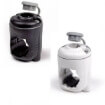 Vardevela Montaj Aparatı - 32-41 mm için Görseli