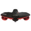 Sea Scooter - Navbow - Flame Red Görseli