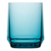 Su Bardağı - Bahamas - Turquoise - 6 Parça Görseli