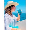Su Bardağı - Bahamas - Turquoise - 6 Parça Görseli