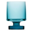 Şarap Kadehi - Bahamas - Turquoise - 6 Parça Görseli