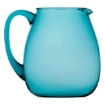 Sürahi - Bahamas - Turquoise Görseli