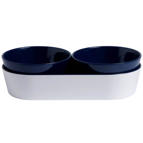 Çerez Takımı - Summer - Blue - 3 Parça Görseli