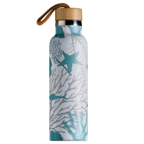 Picture of THERMIC BOTTLE COASTAL