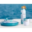 Picture of THERMIC BOTTLE COASTAL