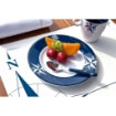 Tatlı Tabağı - Northwind - 6 Parça Görseli