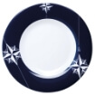 Yemek Tabağı - Northwind - 6 Parça Görseli