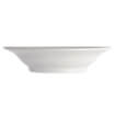 Çukur Tabak - Harmony Pearl - 6 Parça Görseli