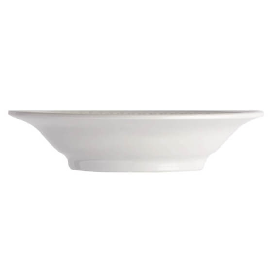 Çukur Tabak - Harmony Pearl - 6 Parça Görseli