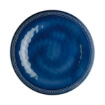 Tatlı Tabağı - Harmony Blue - 6 Parça Görseli