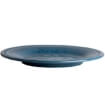 Tatlı Tabağı - Harmony Blue - 6 Parça Görseli