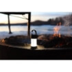 Kamp Feneri - ML4 Warm (Gün Işığı) Görseli