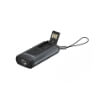 Fener Anahtarlık - K6R Safety Grey Görseli