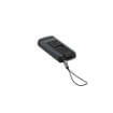 Fener Anahtarlık - K6R Safety Grey Görseli