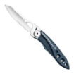 Çakı - KBX 832425 Denim Pg Görseli