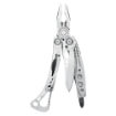 Skeletool - Çok Amaçlı - 830921 Görseli