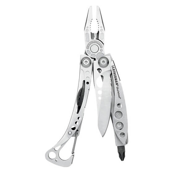 Skeletool - Çok Amaçlı - 830921 Görseli