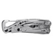 Skeletool - Çok Amaçlı - 830921 Görseli