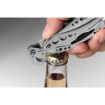 Skeletool - Çok Amaçlı - 830921 Görseli