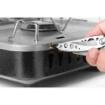 Skeletool - Çok Amaçlı - 830921 Görseli